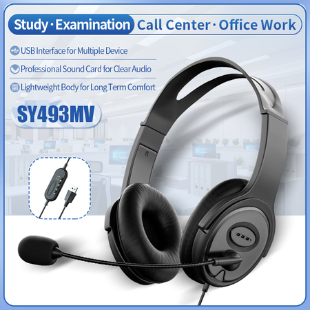 https://img.bestdeals.co.nz/products_pictures/736/73671_704272_F.png