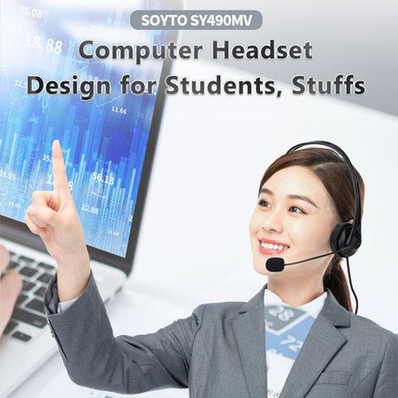 https://img.bestdeals.co.nz/products_pictures/736/73672_704275_F.jpg