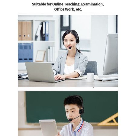 https://img.bestdeals.co.nz/products_pictures/736/73672_704276_F.jpg