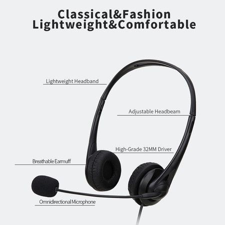 https://img.bestdeals.co.nz/products_pictures/736/73672_704277_F.jpg