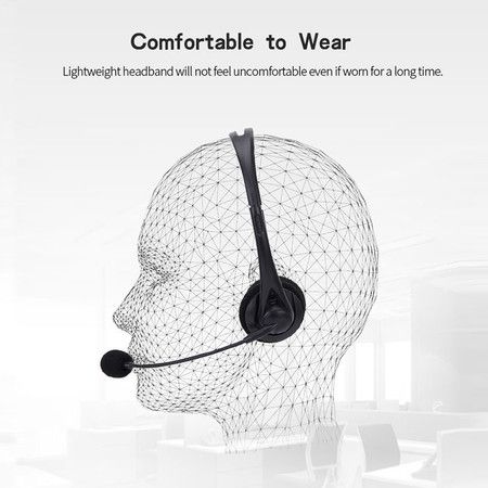 https://img.bestdeals.co.nz/products_pictures/736/73672_704278_F.jpg