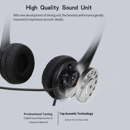 https://img.bestdeals.co.nz/products_pictures/736/73672_704279_F.jpg