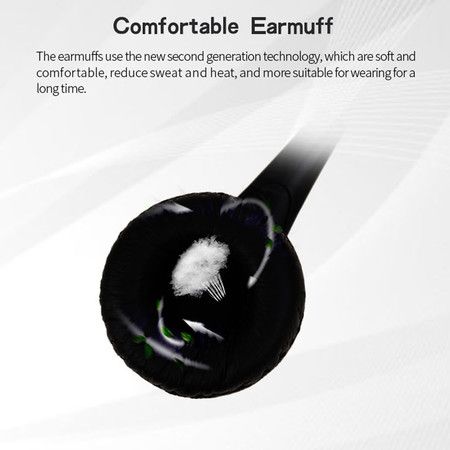 https://img.bestdeals.co.nz/products_pictures/736/73672_704280_F.jpg