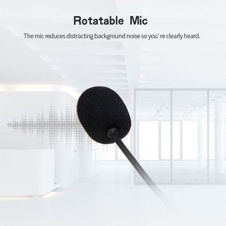 https://img.bestdeals.co.nz/products_pictures/736/73672_704281_F.jpg