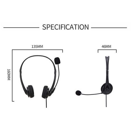 https://img.bestdeals.co.nz/products_pictures/736/73672_704283_F.jpg