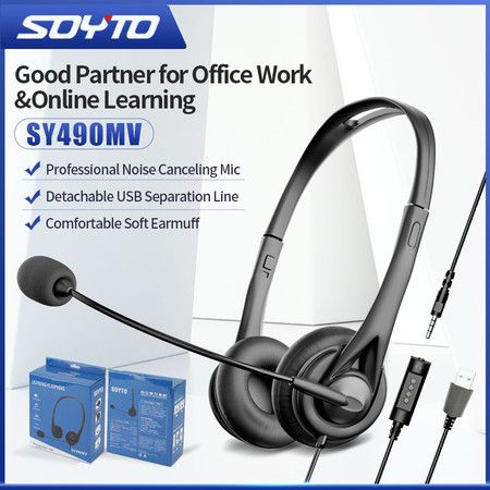 https://img.bestdeals.co.nz/products_pictures/736/73672_704284_F.jpg