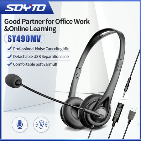 https://img.bestdeals.co.nz/products_pictures/736/73672_704285_F.jpg