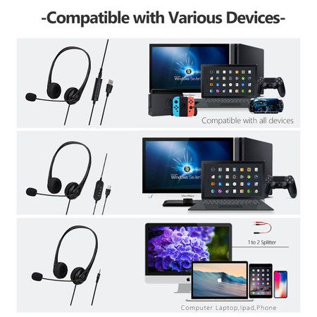 https://img.bestdeals.co.nz/products_pictures/736/73672_704286_F.jpg