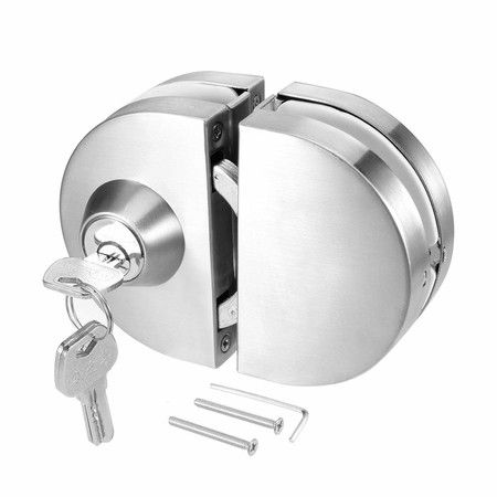 https://img.bestdeals.co.nz/products_pictures/736/73676_704302_F.jpg