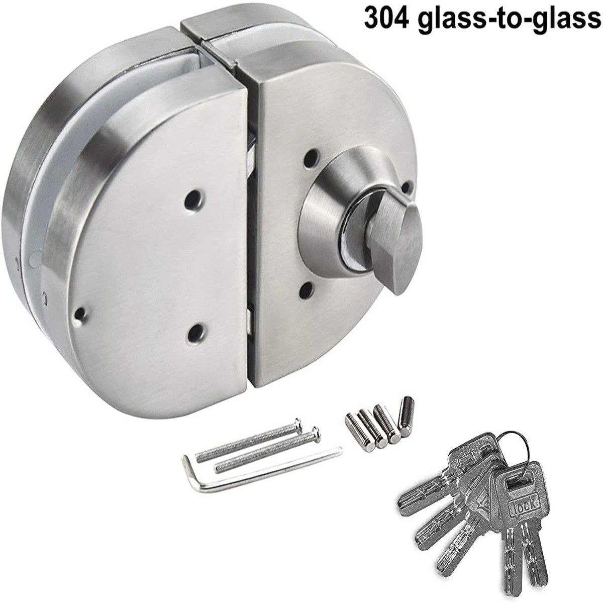 https://img.bestdeals.co.nz/products_pictures/736/73676_704303_F.jpg