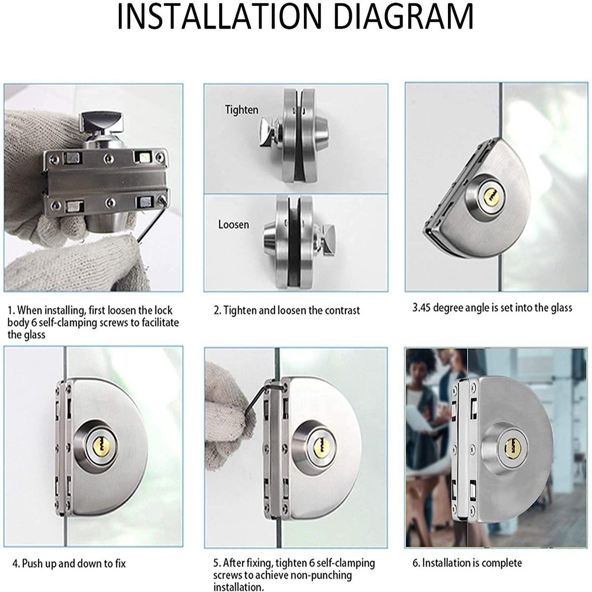 https://img.bestdeals.co.nz/products_pictures/736/73676_704304_F.jpg