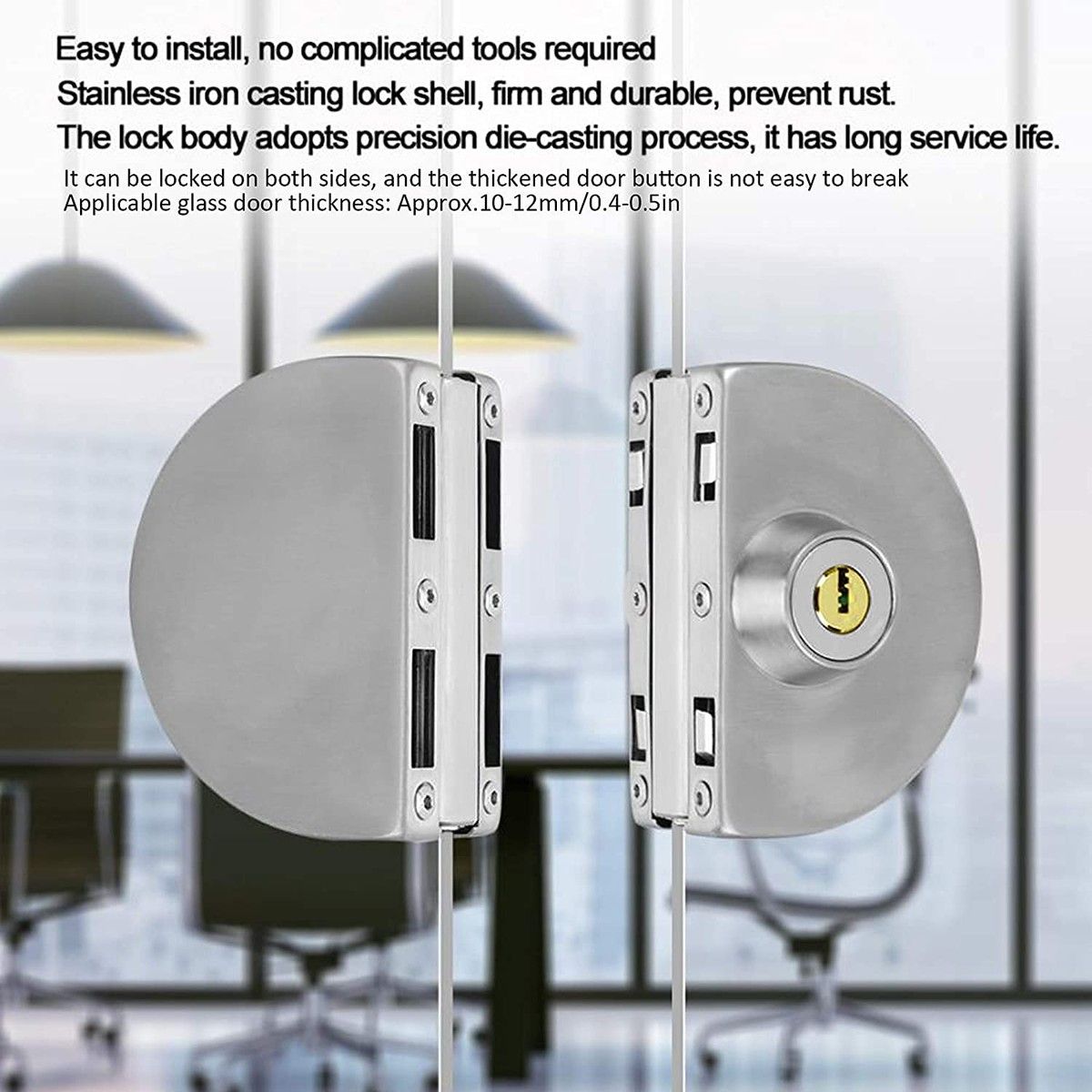 https://img.bestdeals.co.nz/products_pictures/736/73676_704305_F.jpg
