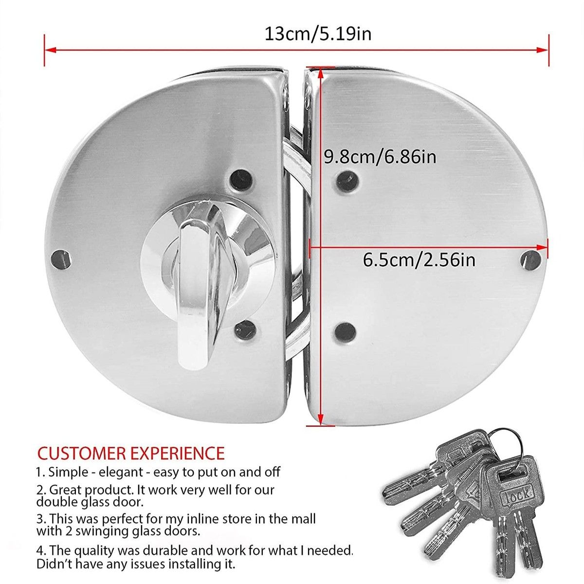 https://img.bestdeals.co.nz/products_pictures/736/73676_704306_F.jpg