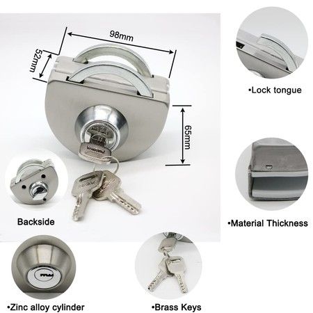 https://img.bestdeals.co.nz/products_pictures/736/73677_704308_F.jpg