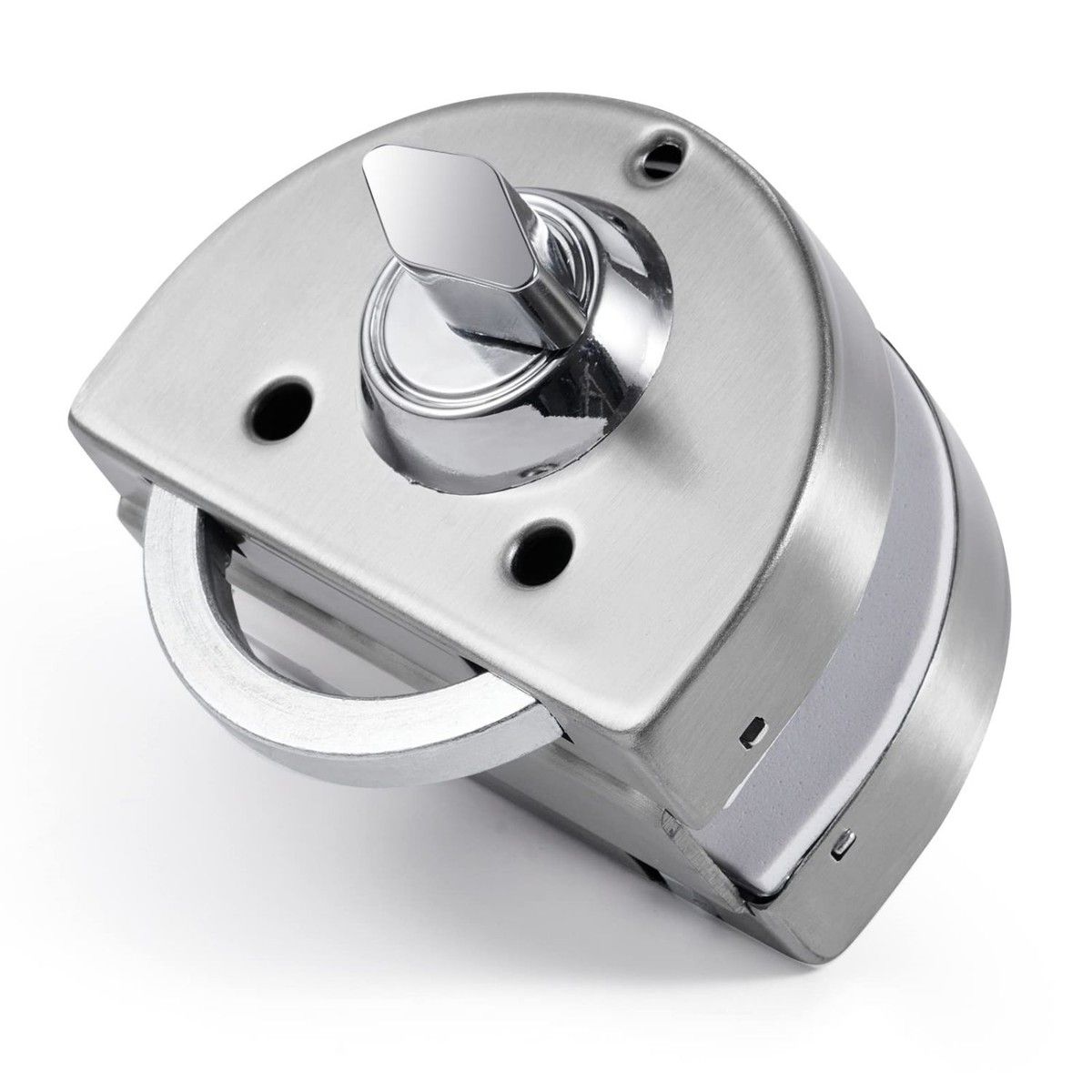 https://img.bestdeals.co.nz/products_pictures/736/73677_704309_F.jpg