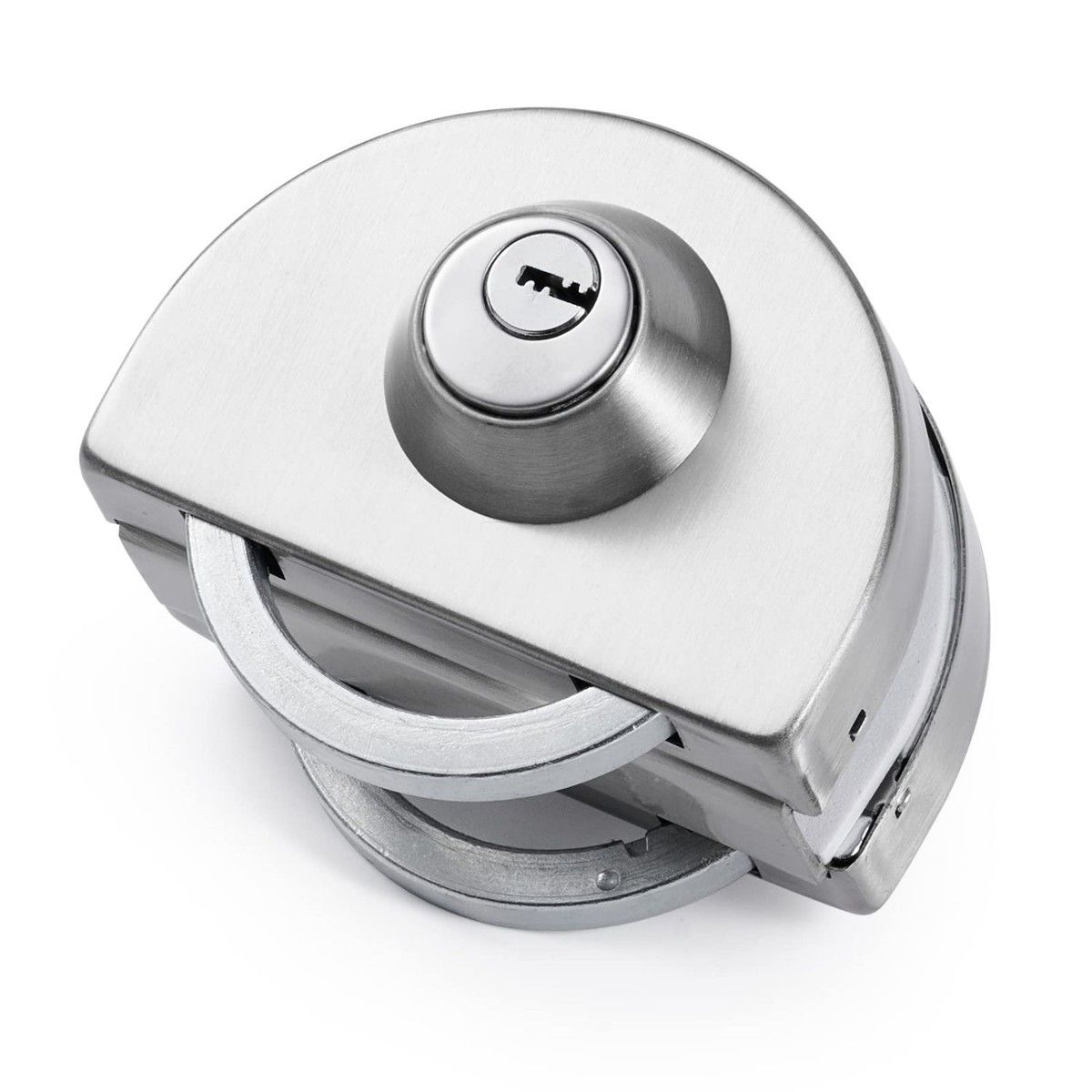 https://img.bestdeals.co.nz/products_pictures/736/73677_704310_F.jpg