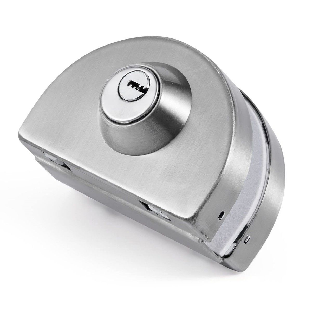 https://img.bestdeals.co.nz/products_pictures/736/73677_704311_F.jpg