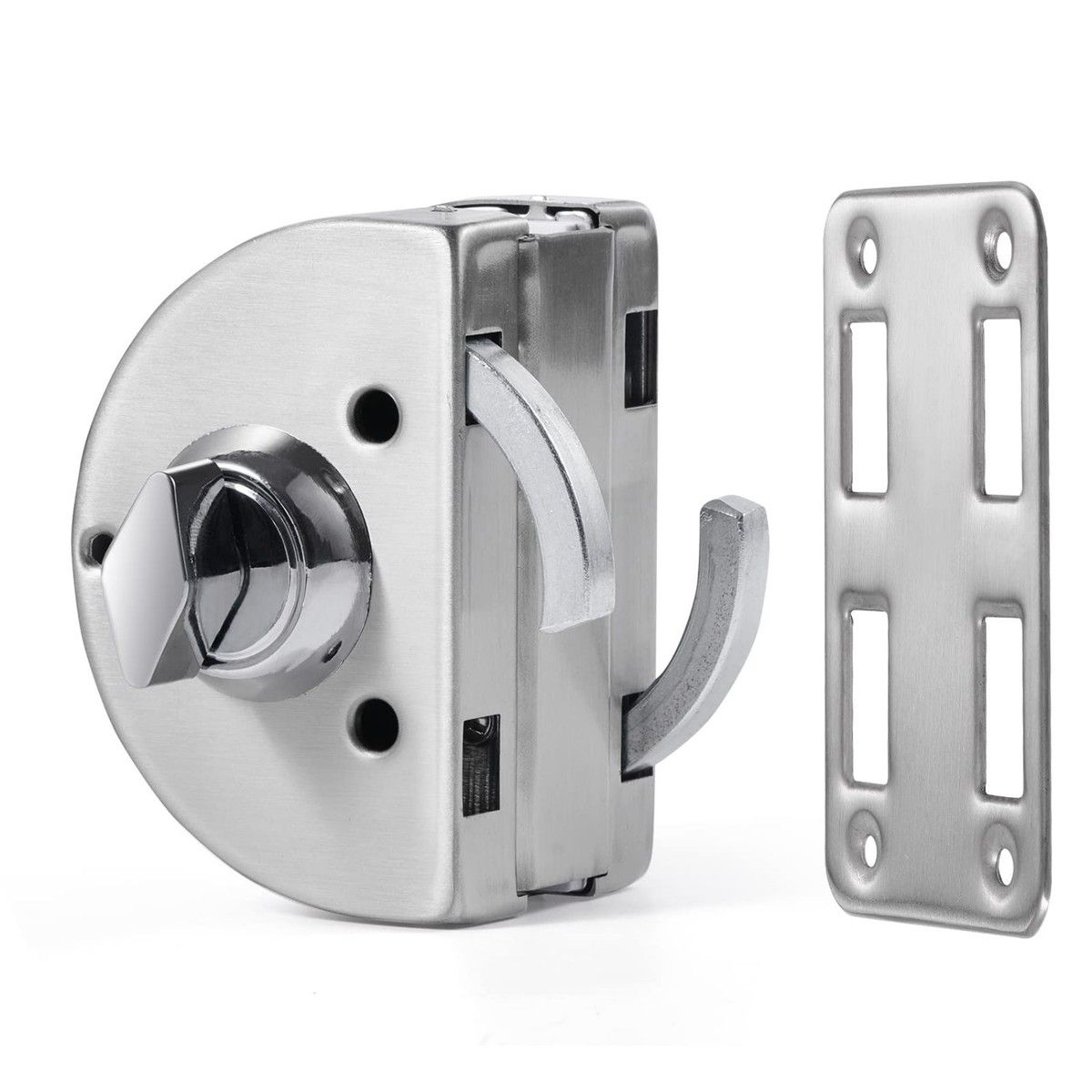 https://img.bestdeals.co.nz/products_pictures/736/73677_704312_F.jpg