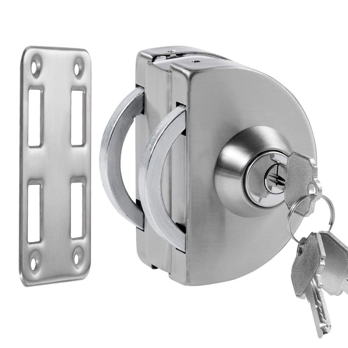 https://img.bestdeals.co.nz/products_pictures/736/73677_704313_F.jpg