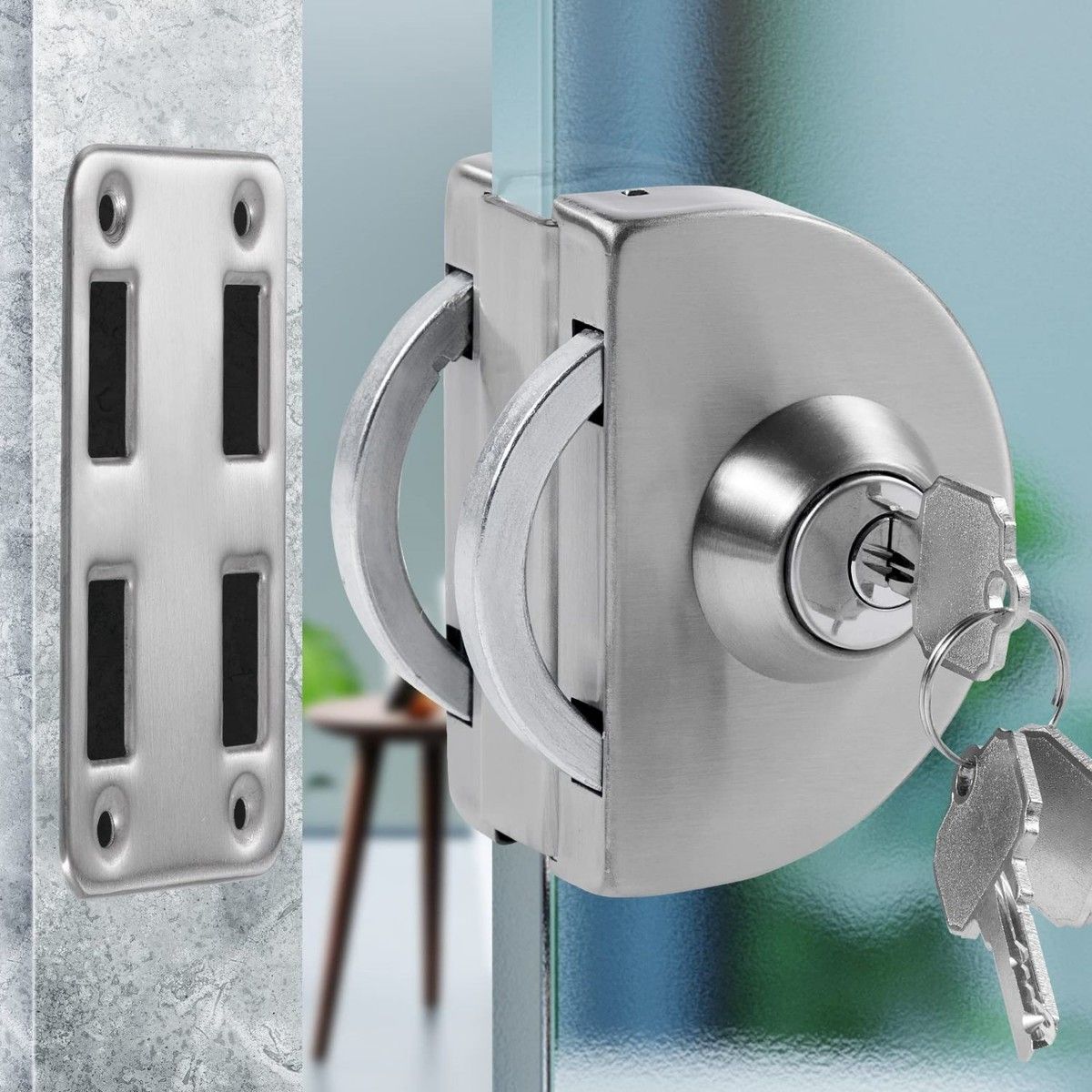 https://img.bestdeals.co.nz/products_pictures/736/73677_704314_F.jpg