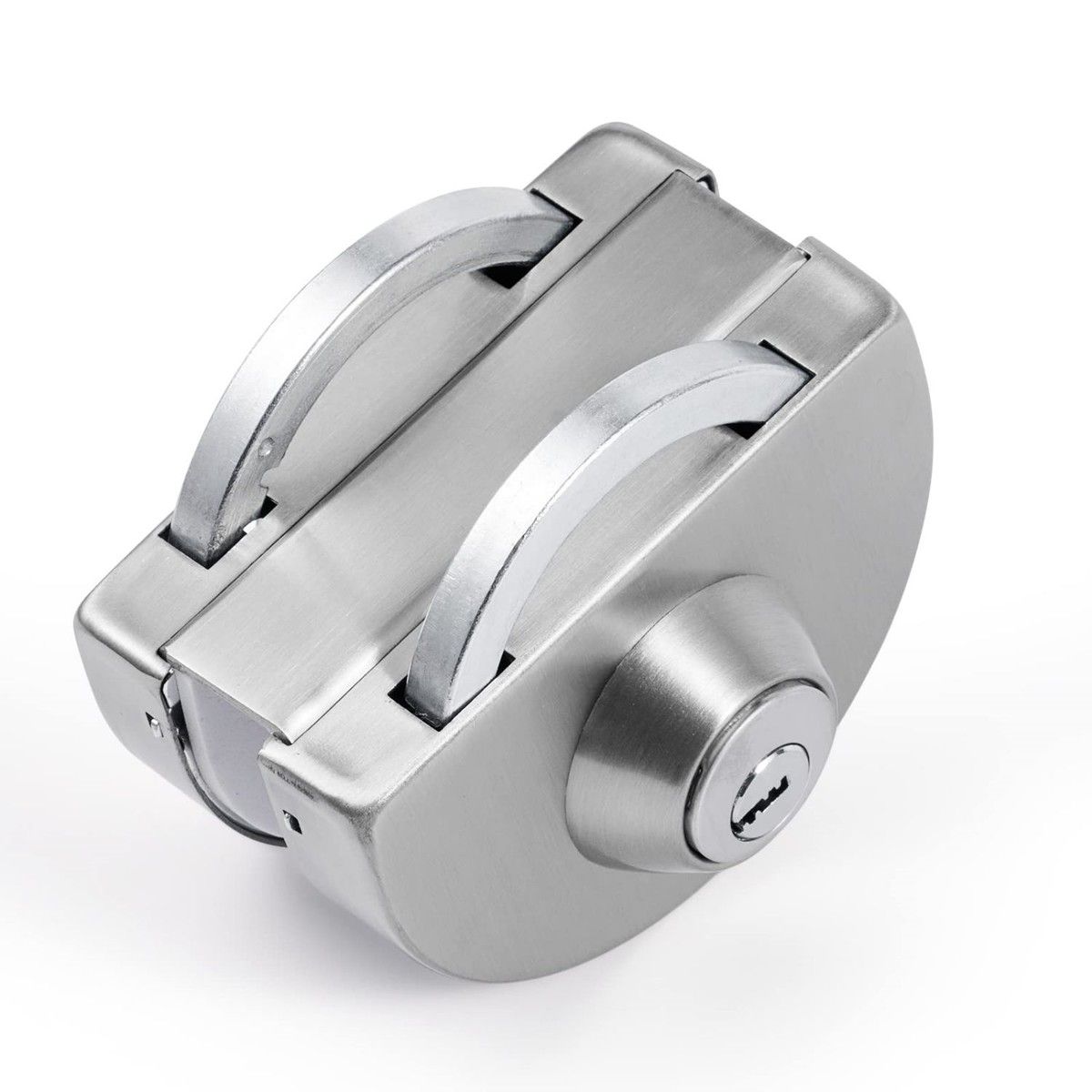https://img.bestdeals.co.nz/products_pictures/736/73677_704315_F.jpg
