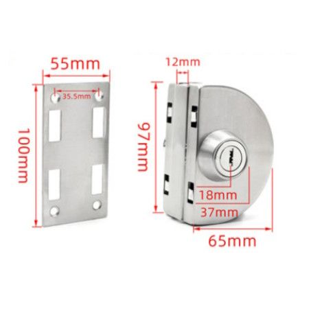 https://img.bestdeals.co.nz/products_pictures/736/73677_704316_F.jpg