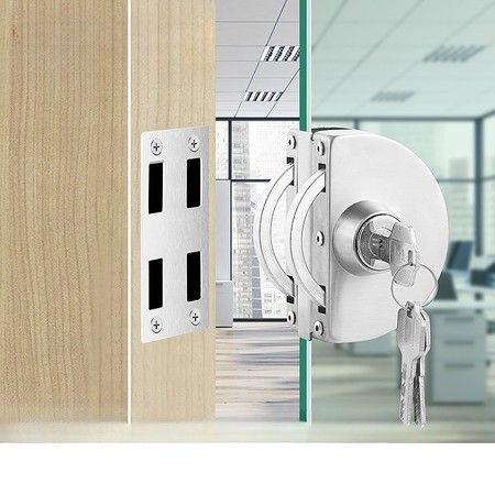 https://img.bestdeals.co.nz/products_pictures/736/73677_704317_F.jpg