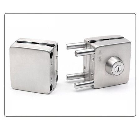 https://img.bestdeals.co.nz/products_pictures/736/73678_704318_F.jpg