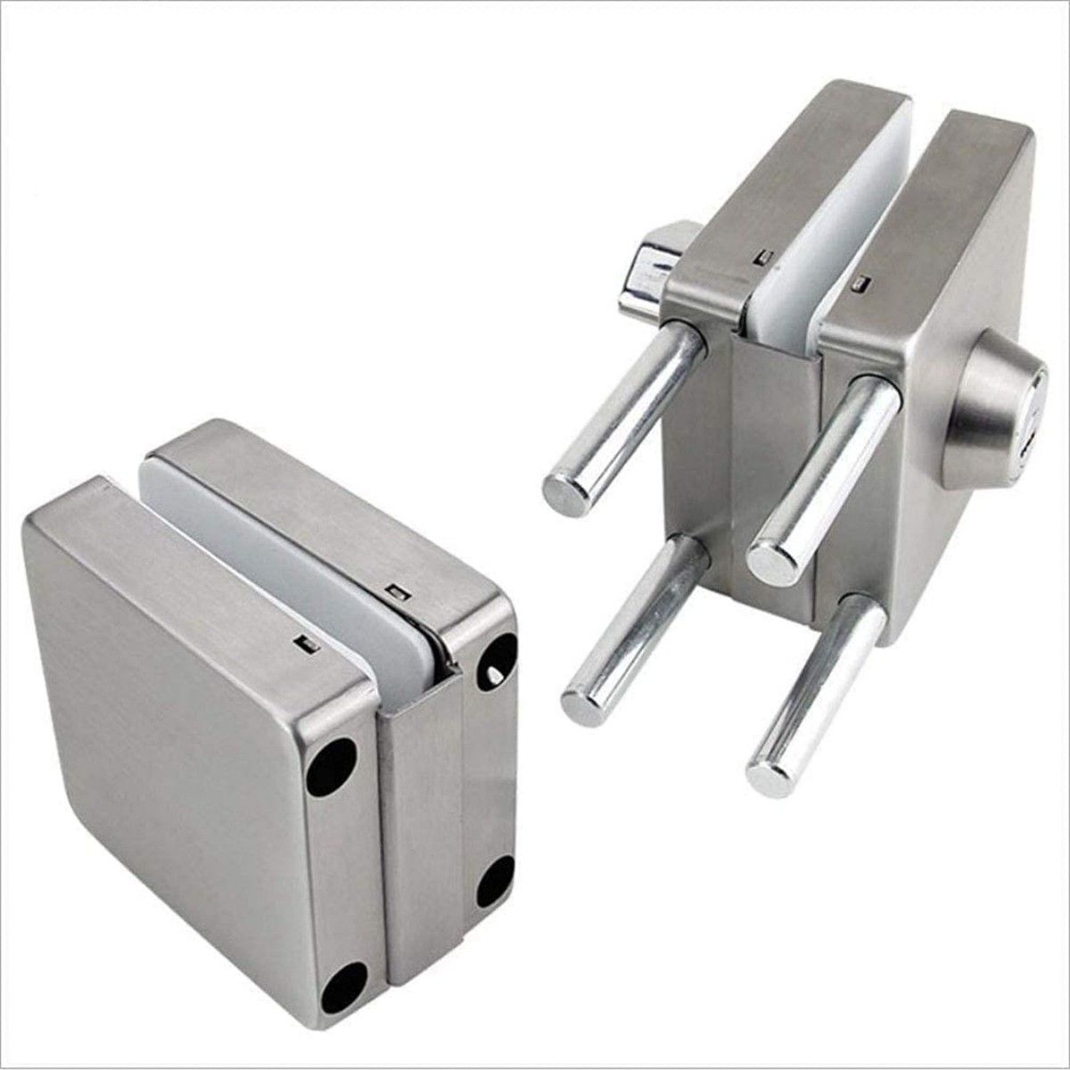 https://img.bestdeals.co.nz/products_pictures/736/73678_704319_F.jpg