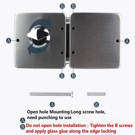 https://img.bestdeals.co.nz/products_pictures/736/73678_704320_F.jpg