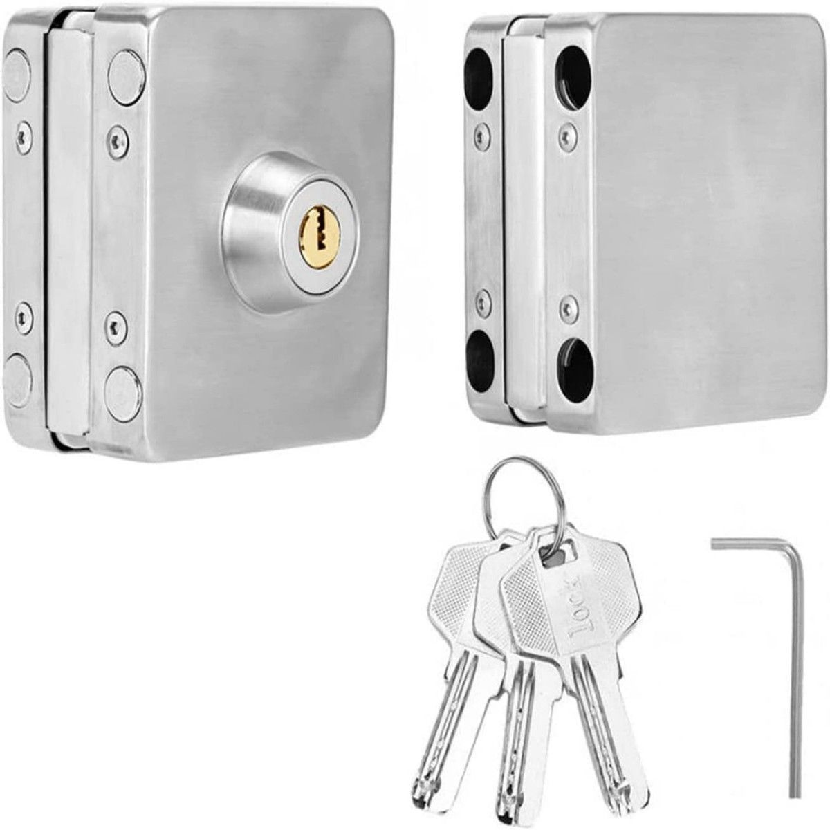 https://img.bestdeals.co.nz/products_pictures/736/73678_704321_F.jpg