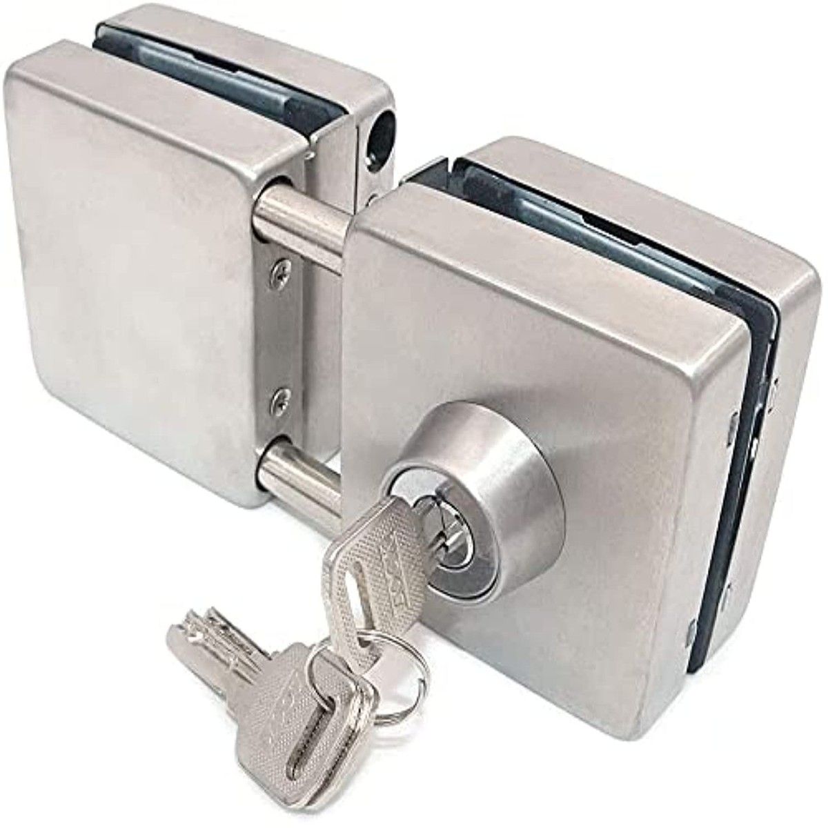 https://img.bestdeals.co.nz/products_pictures/736/73678_704322_F.jpg