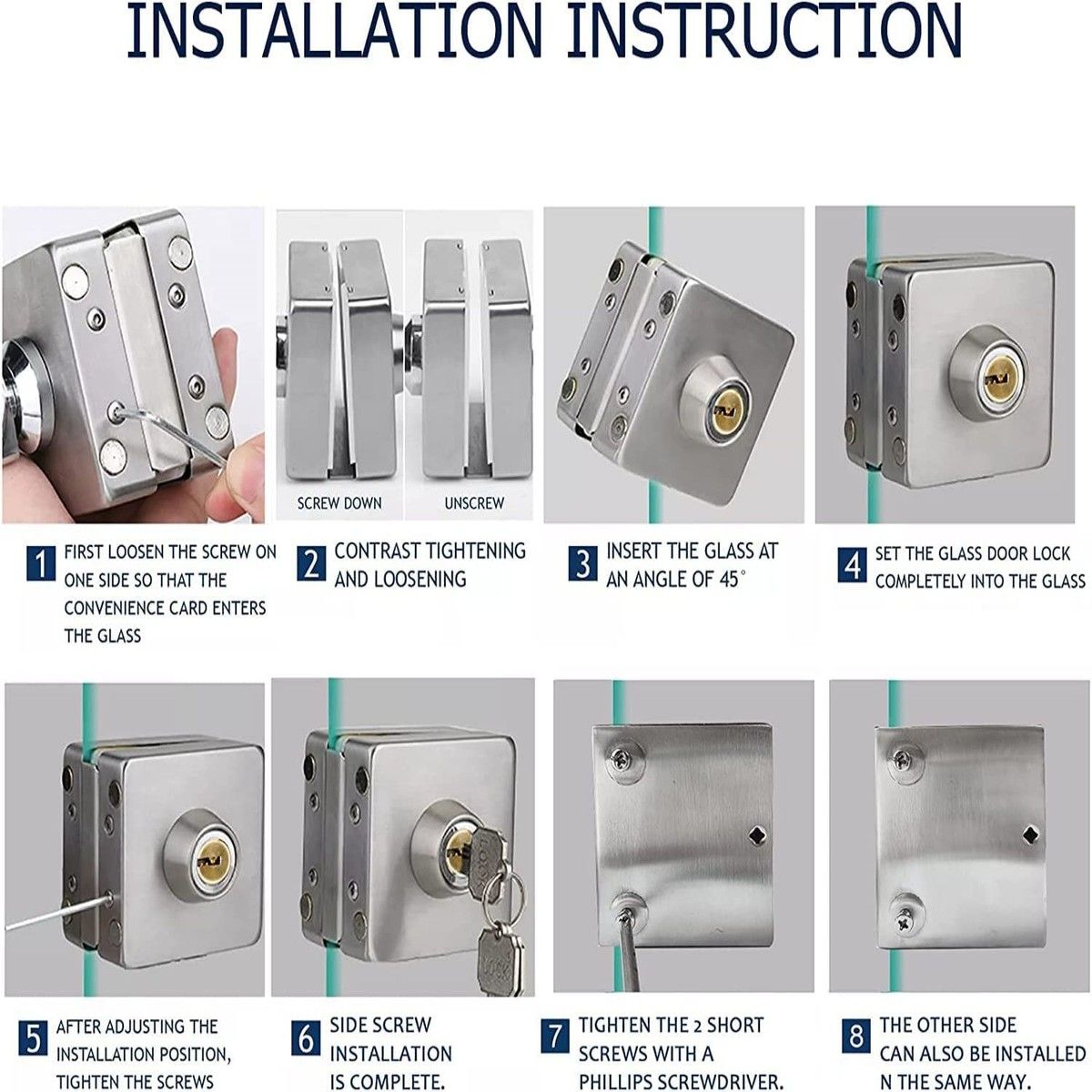 https://img.bestdeals.co.nz/products_pictures/736/73678_704323_F.jpg