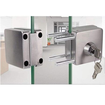 https://img.bestdeals.co.nz/products_pictures/736/73678_704324_F.jpg