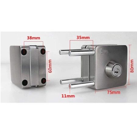 https://img.bestdeals.co.nz/products_pictures/736/73678_704325_F.jpg