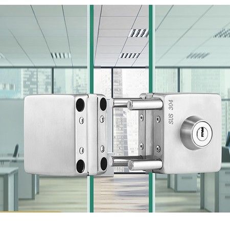 https://img.bestdeals.co.nz/products_pictures/736/73678_704326_F.jpg