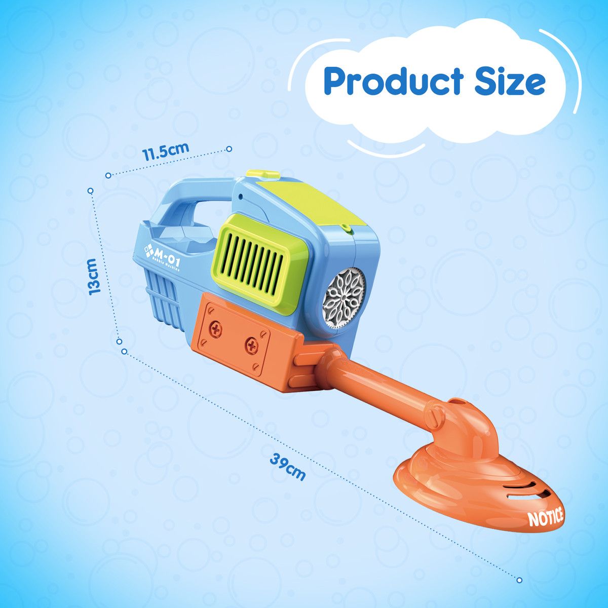 https://img.bestdeals.co.nz/products_pictures/736/73679_704336_F.jpg
