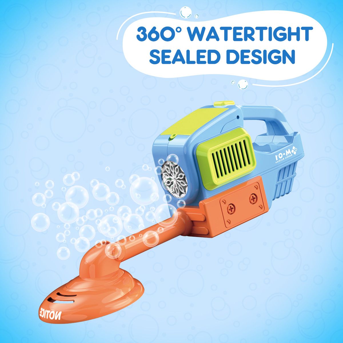 https://img.bestdeals.co.nz/products_pictures/736/73679_704337_F.jpg