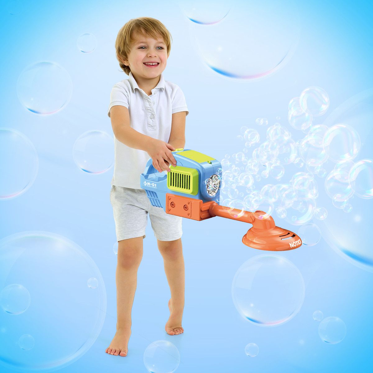 https://img.bestdeals.co.nz/products_pictures/736/73679_704339_F.jpg
