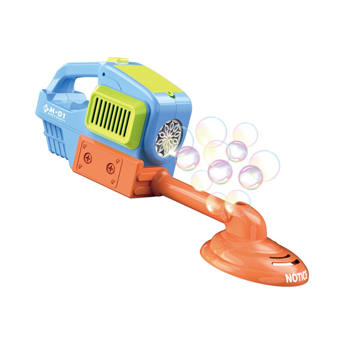 https://img.bestdeals.co.nz/products_pictures/736/73679_704343_F.jpg