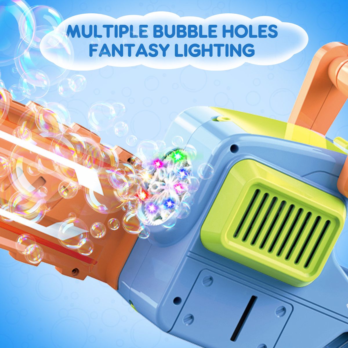 https://img.bestdeals.co.nz/products_pictures/736/73680_704358_F.jpg