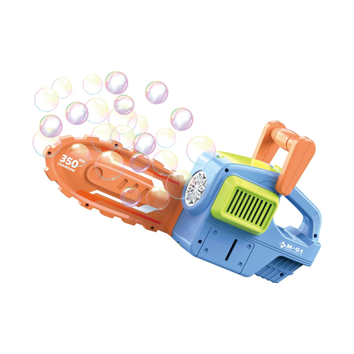 https://img.bestdeals.co.nz/products_pictures/736/73680_704360_F.jpg