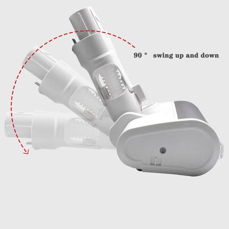 https://img.bestdeals.co.nz/products_pictures/736/73681_704374_F.jpg