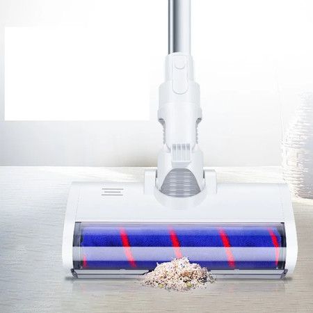 https://img.bestdeals.co.nz/products_pictures/736/73681_704375_F.jpg