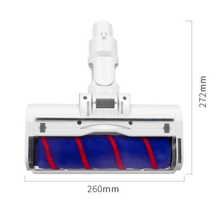 https://img.bestdeals.co.nz/products_pictures/736/73681_704376_F.jpg