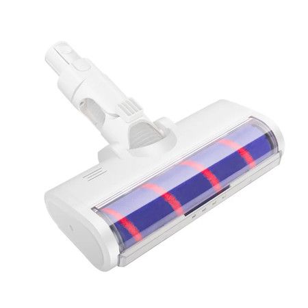 https://img.bestdeals.co.nz/products_pictures/736/73681_704378_F.jpg