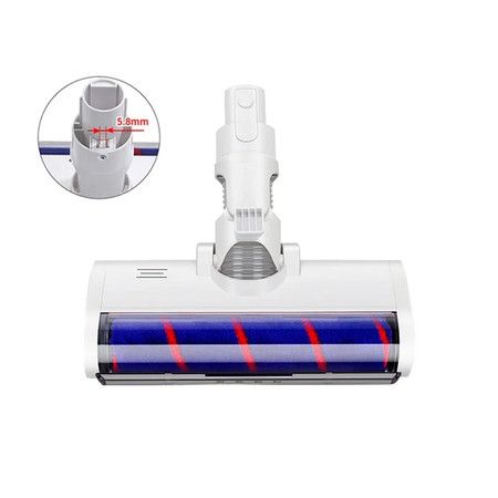https://img.bestdeals.co.nz/products_pictures/736/73681_704379_F.jpg