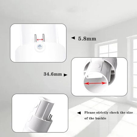 https://img.bestdeals.co.nz/products_pictures/736/73681_704380_F.jpg