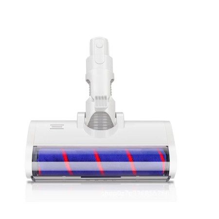 https://img.bestdeals.co.nz/products_pictures/736/73681_704381_F.jpg