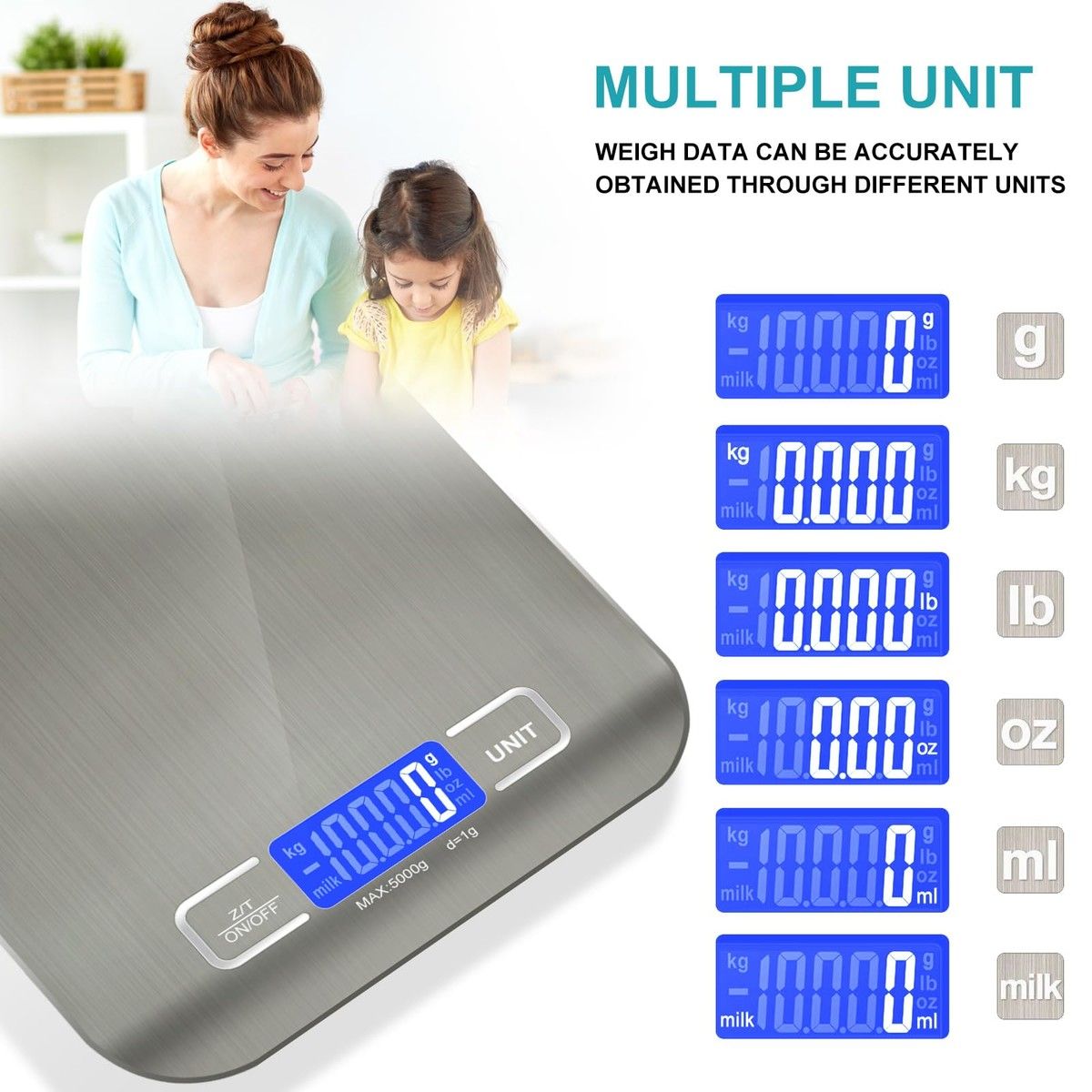 https://img.bestdeals.co.nz/products_pictures/736/73682_704391_F.jpg